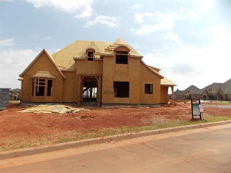 Photo of Elite Real Estate & Leasing