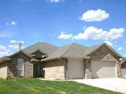 Photo of Elite Real Estate & Leasing