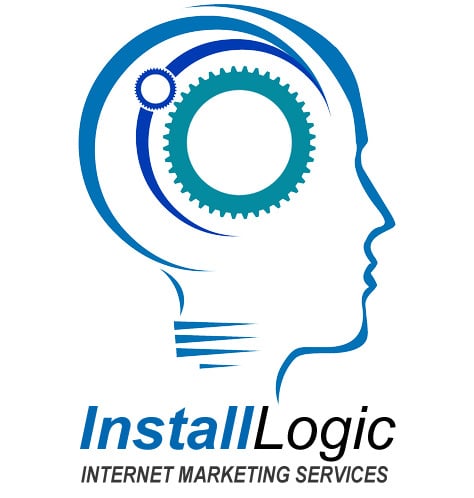 Photo of InstallLogic