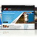 Photo of InstallLogic