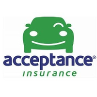 Photo of Acceptance Insurance