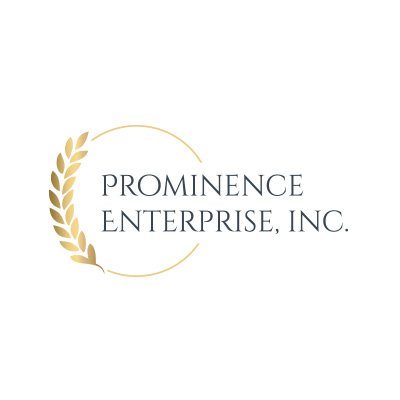 Photo of Prominence Enterprise