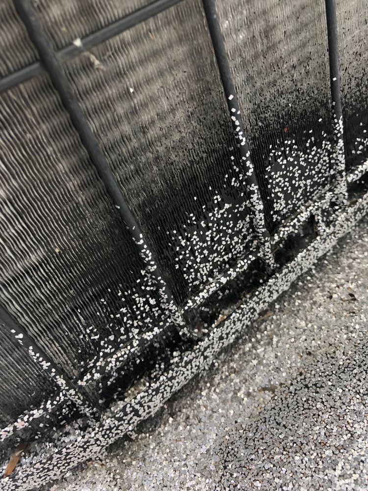 Photo of Five Star Commercial Roofing