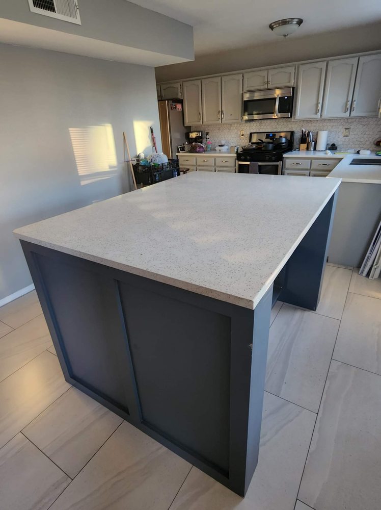 Photo of AAA Marble Arts