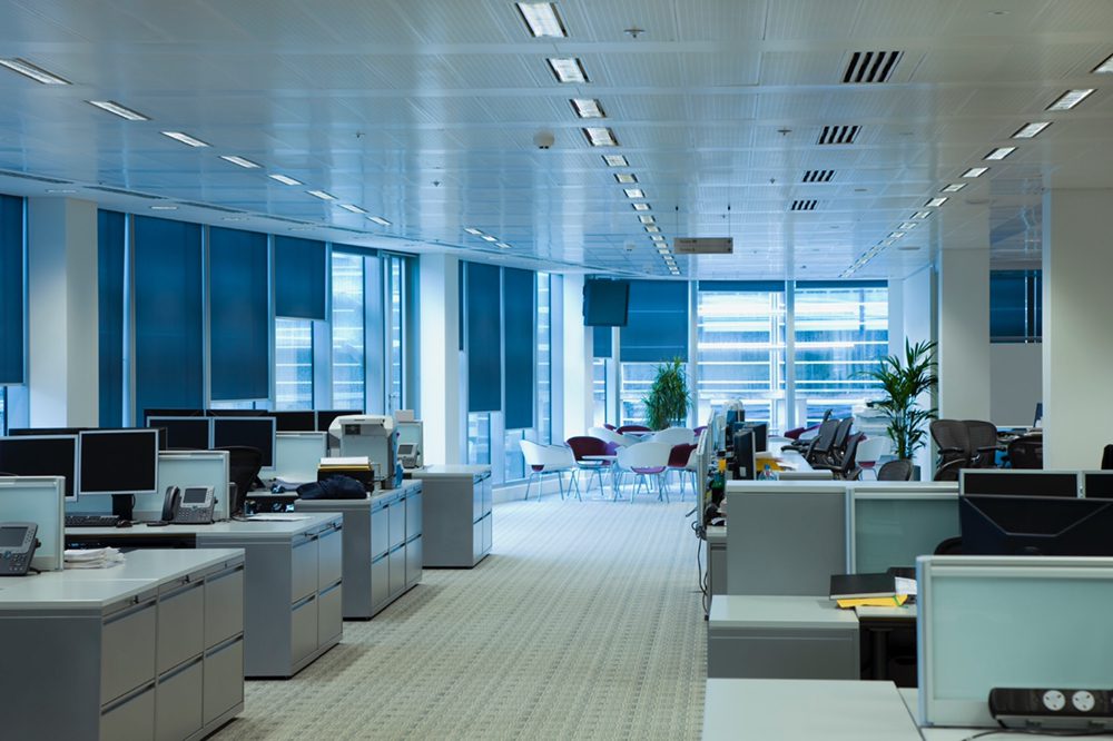 Photo of A thru Z Janitorial Service and Supply