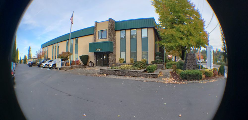 Photo of Raymond Love American Family Insurance