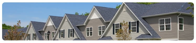 Photo of Absolute Quality Roof Restoration