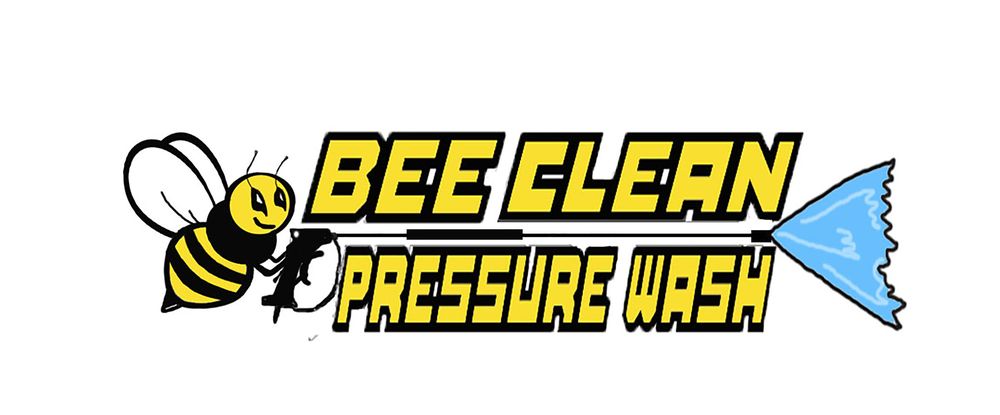 Photo of Bee Clean Pressure Wash