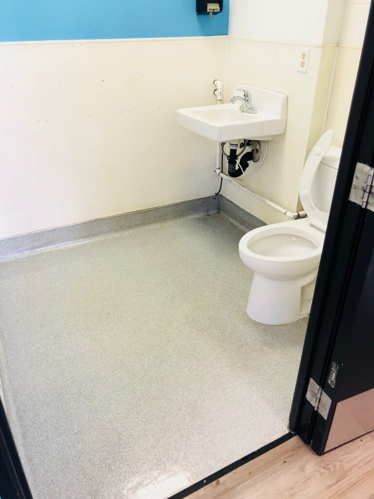 Photo of Viking Maintenance Services