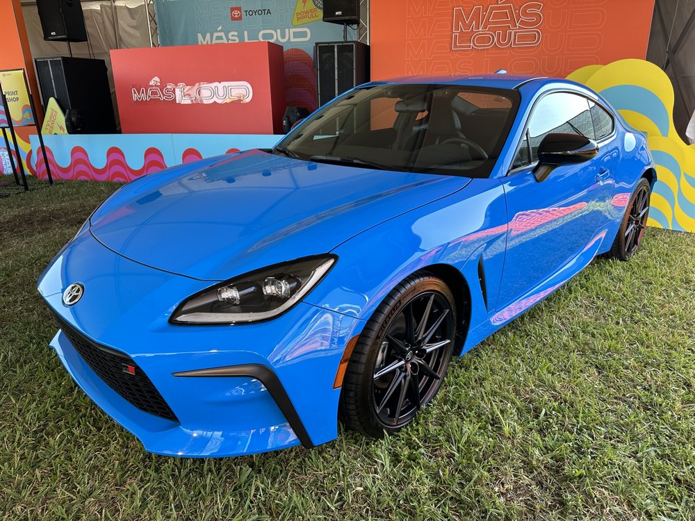 Photo of JP's Mobile Car Wash