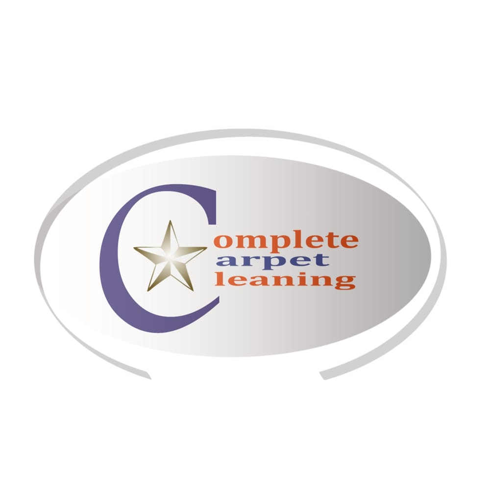 Photo of Complete Carpet Cleaning