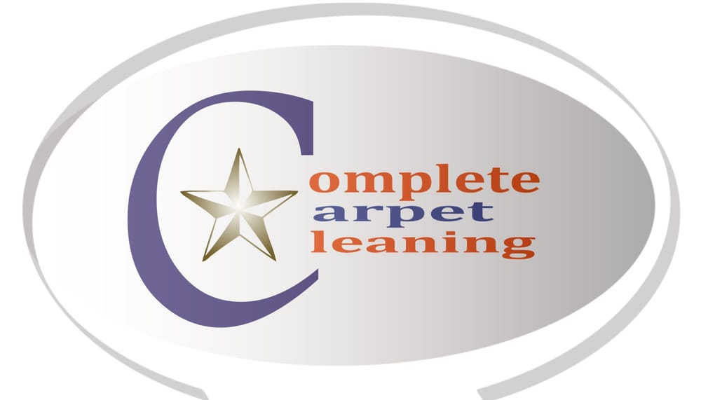 Photo of Complete Carpet Cleaning