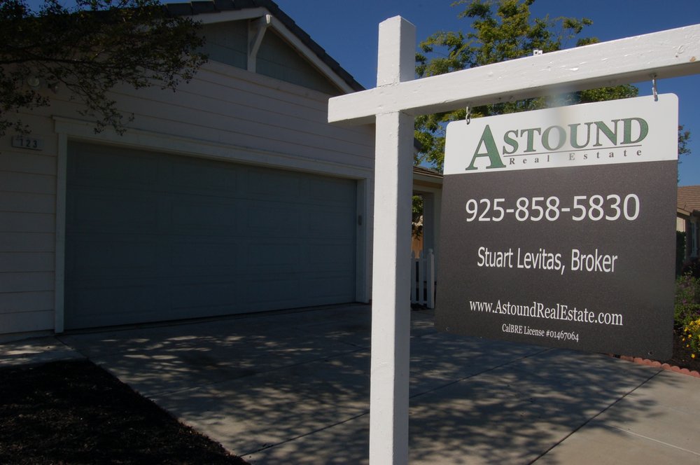 Photo of Astound Property Management