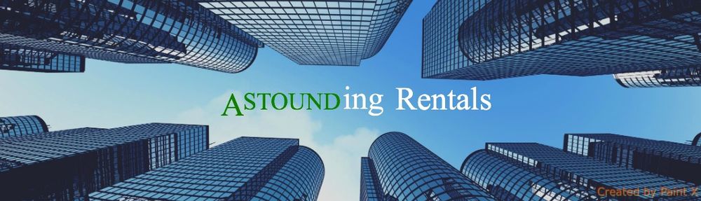 Photo of Astound Property Management