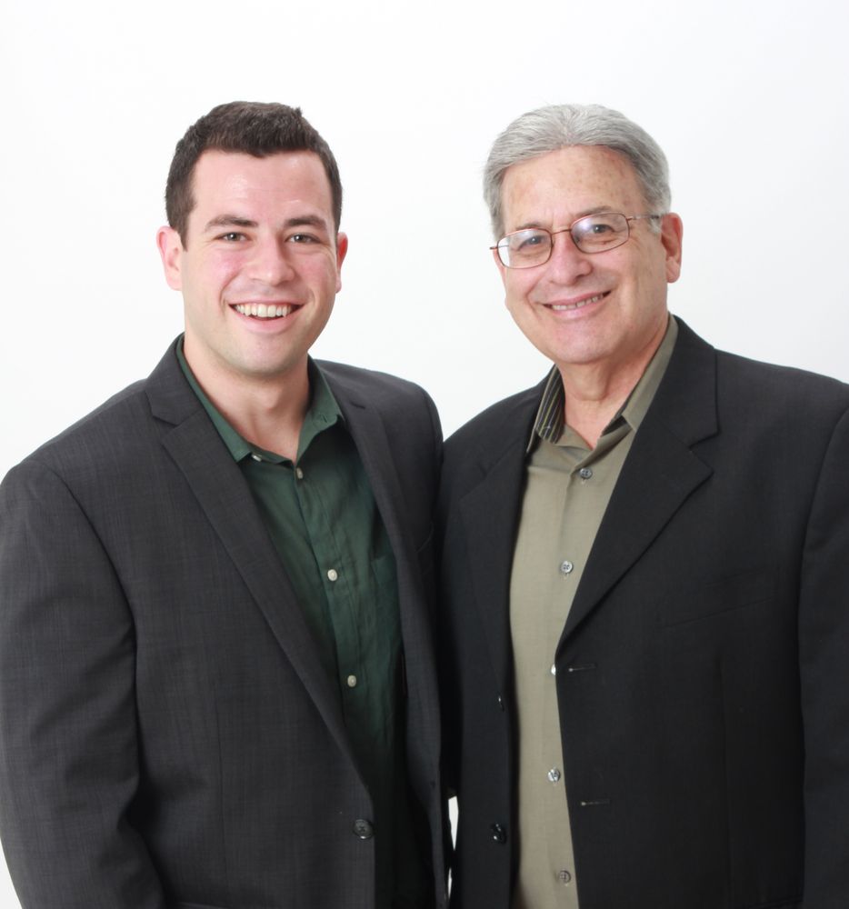 Photo of Astound Property Management