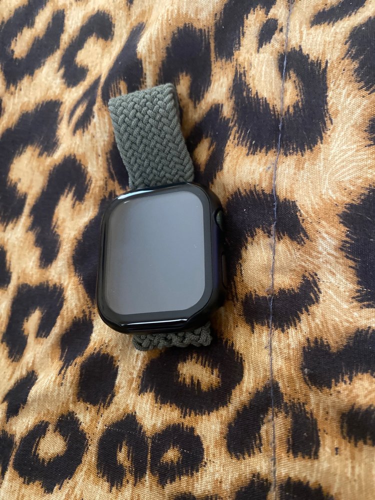 Photo of Cell Phone Point