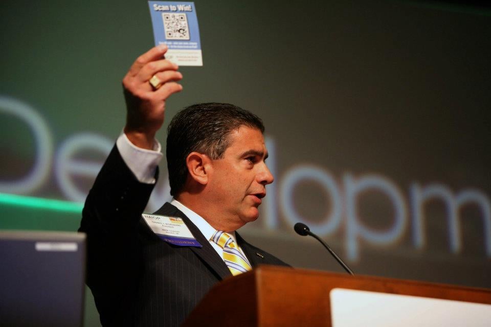 Photo of NAIOP