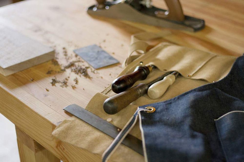 Photo of Alchemy Mercantile