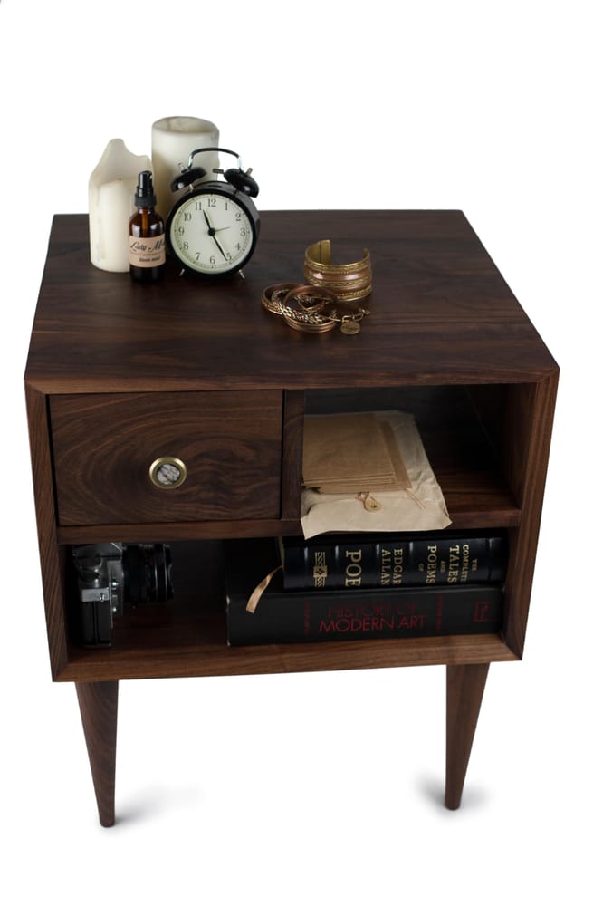 Photo of Alchemy Mercantile