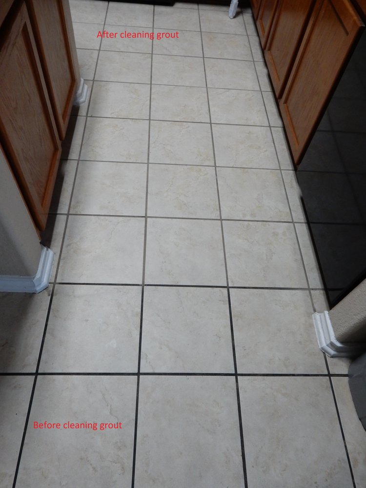 Photo of DeLaney Realty