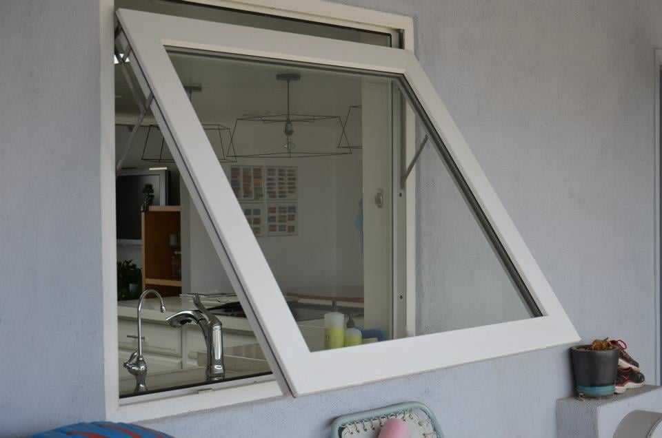 Photo of Arcadia Window & Door