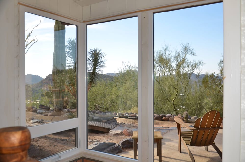 Photo of Arcadia Window & Door