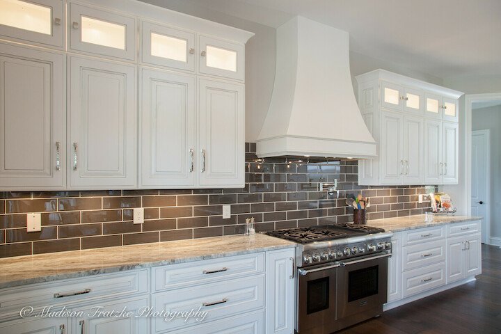 Photo of Total Home Design Center