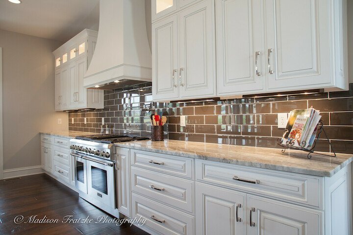 Photo of Total Home Design Center