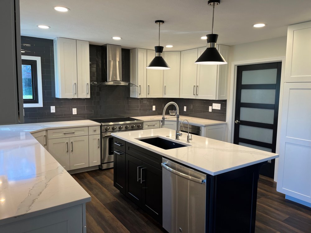 Photo of Total Home Design Center