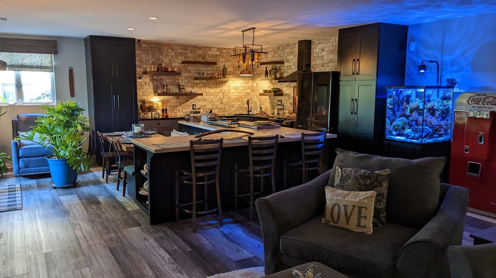 Photo of Total Home Design Center