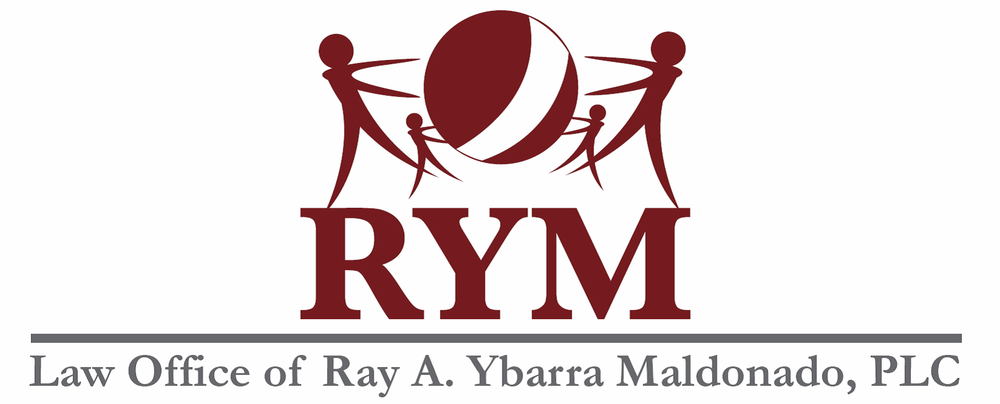 Photo of Ybarra Maldonado Law Group