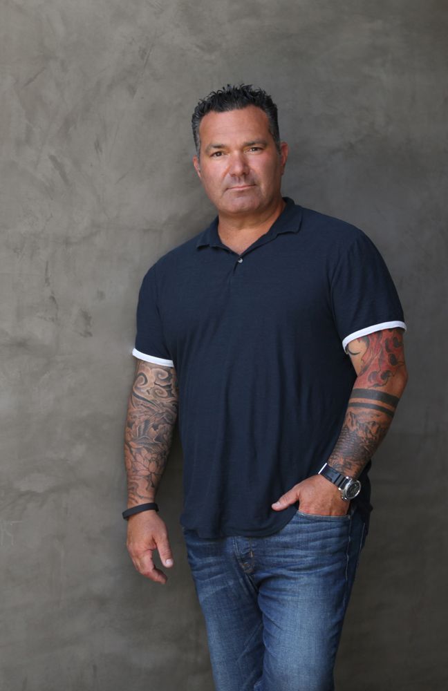 Photo of SEO Company Los Angeles - Sachs Marketing Group