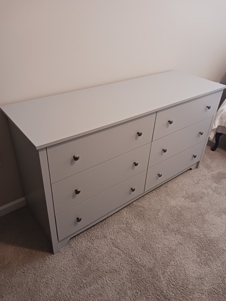 Photo of Anikas Cleaning and Furniture Assembly