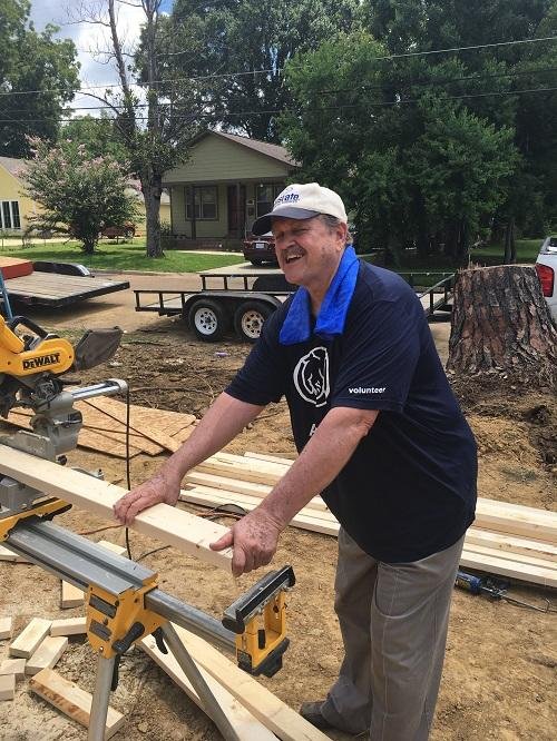 Photo of Allstate Insurance: Eddie Grimes