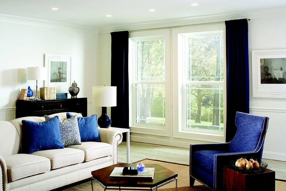 Photo of Gravina's Windows & Siding
