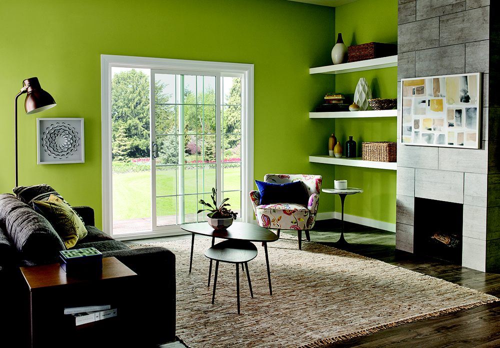 Photo of Gravina's Windows & Siding