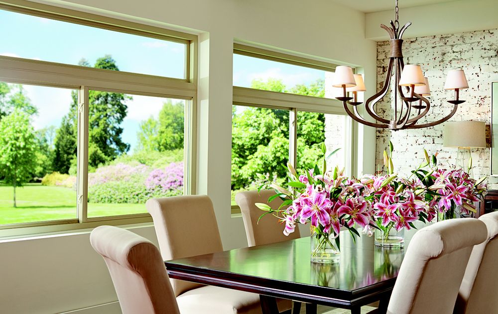 Photo of Gravina's Windows & Siding