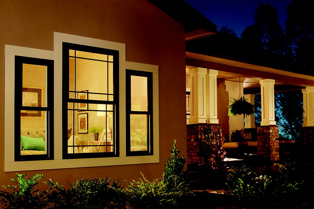 Photo of Gravina's Windows & Siding