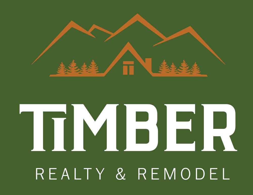 Photo of Timber Realty and Remodel