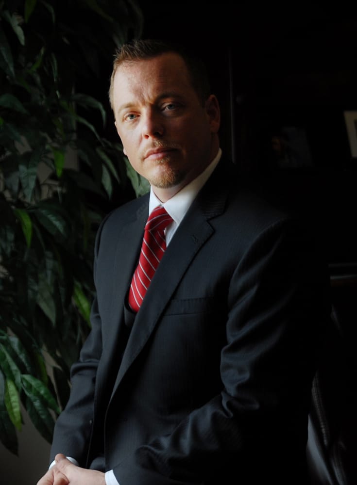 Photo of The Rudisel Law Firm, PC