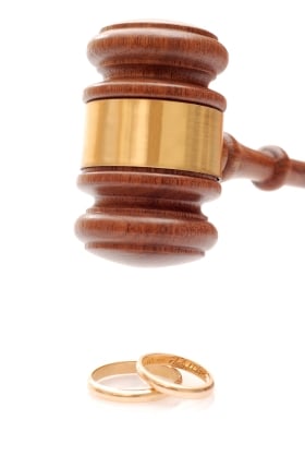 Photo of The Rudisel Law Firm, PC