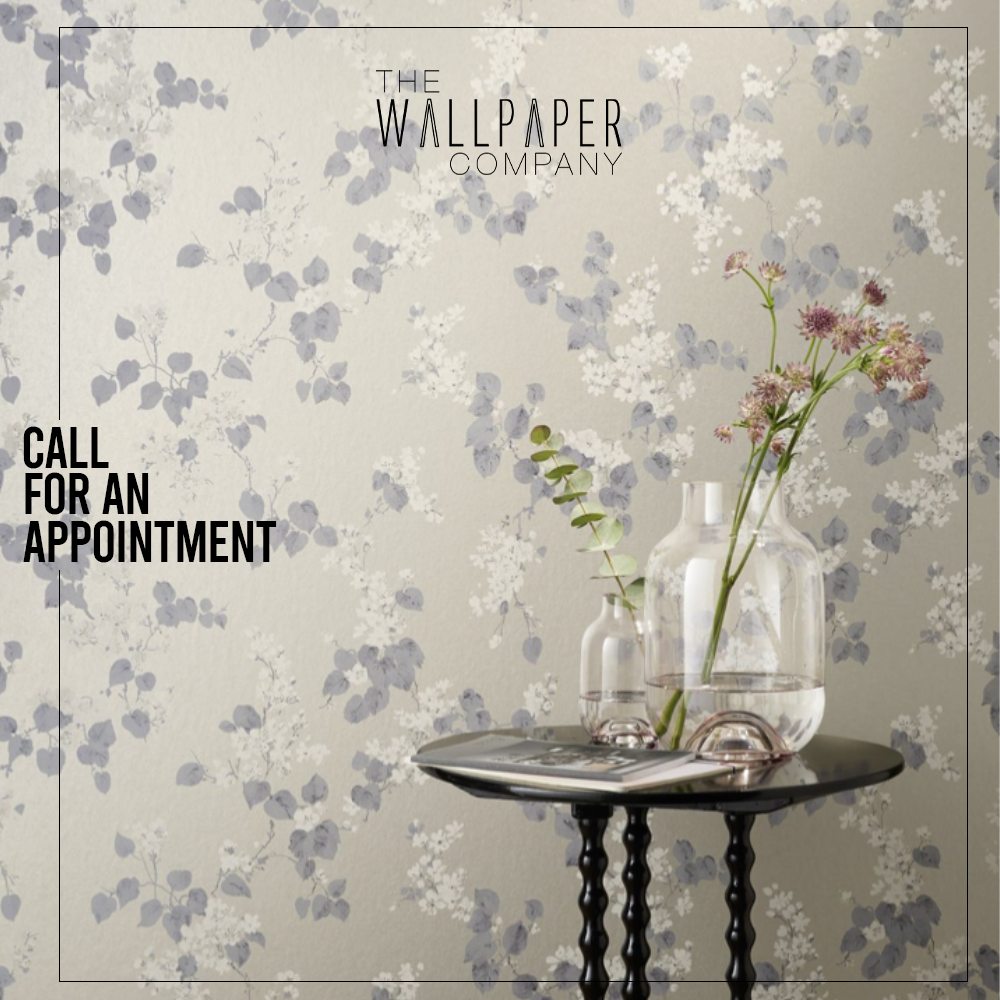 Photo of The Wallpaper Company - Hallandale Beach