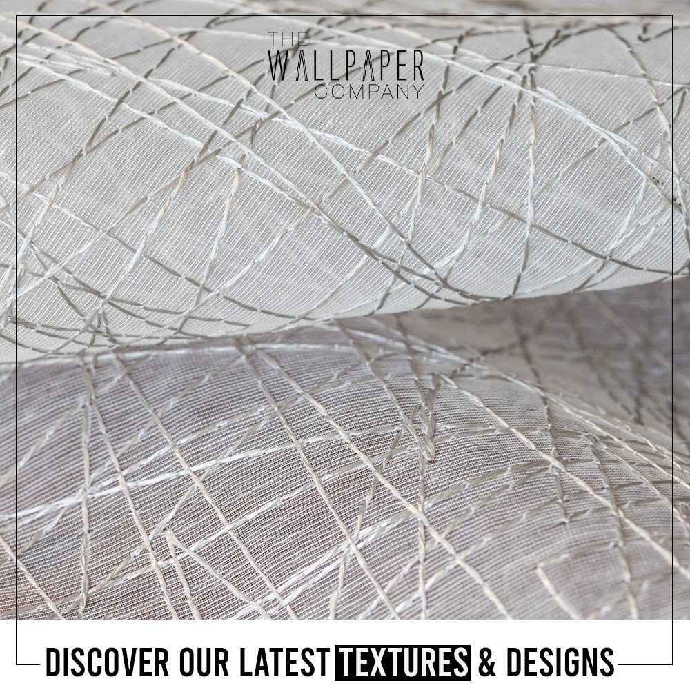 Photo of The Wallpaper Company - Hallandale Beach