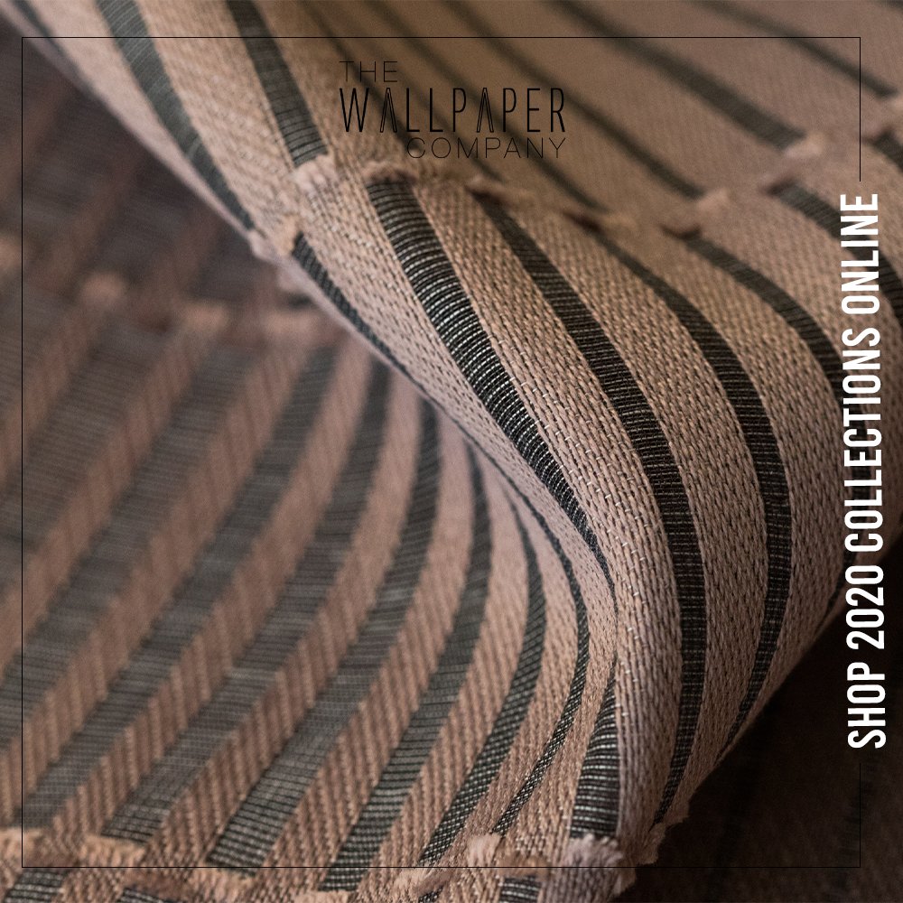 Photo of The Wallpaper Company - Hallandale Beach