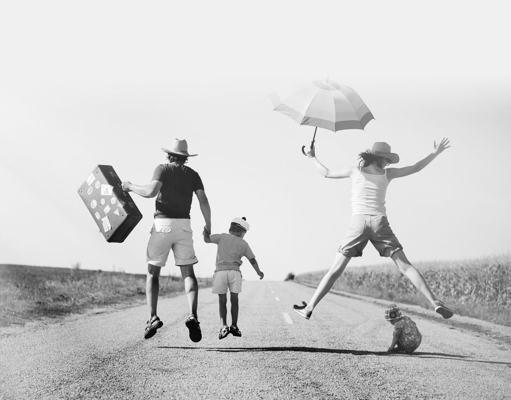 Photo of Spiegel Estate Planning