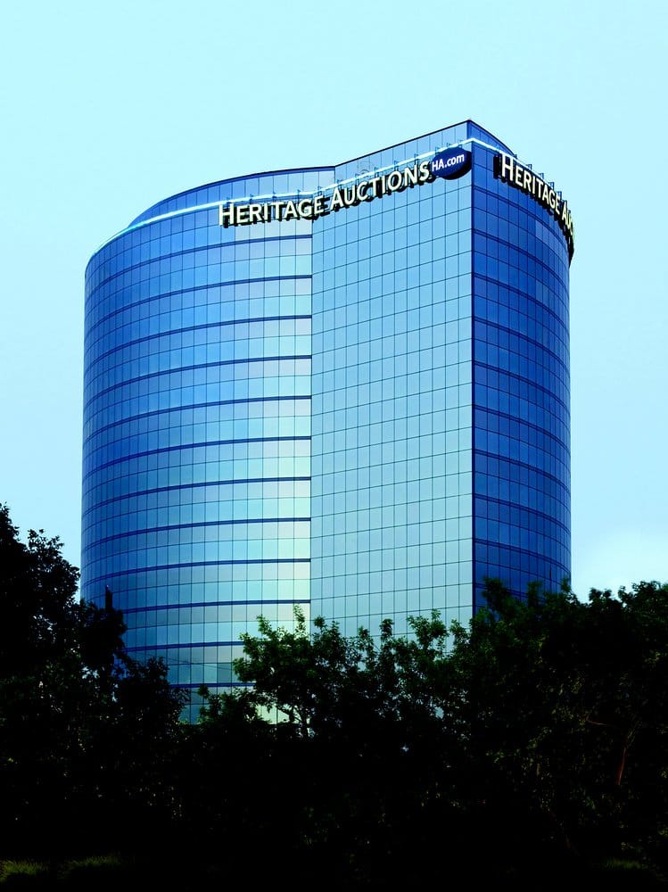 Photo of Minocha Law Firm PLLC