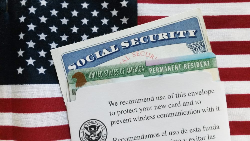 Photo of Immigration Law Office of Yomayra Vallejo