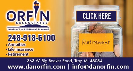 Photo of Orfin & Associates