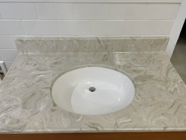 Photo of Disalvo's Marble