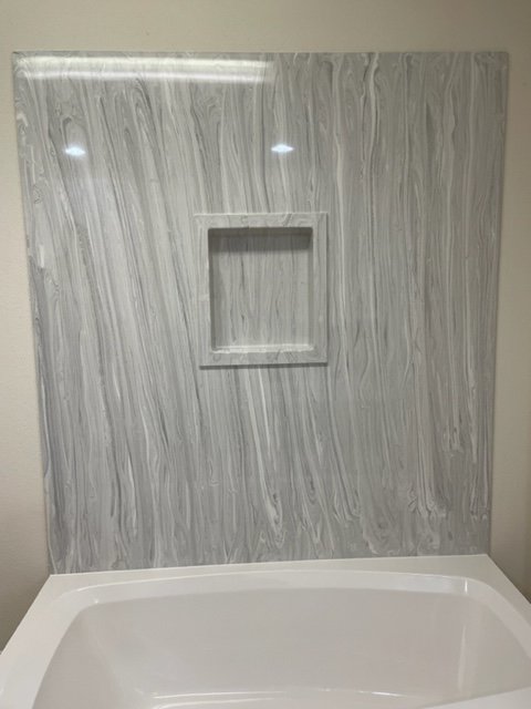 Photo of Disalvo's Marble